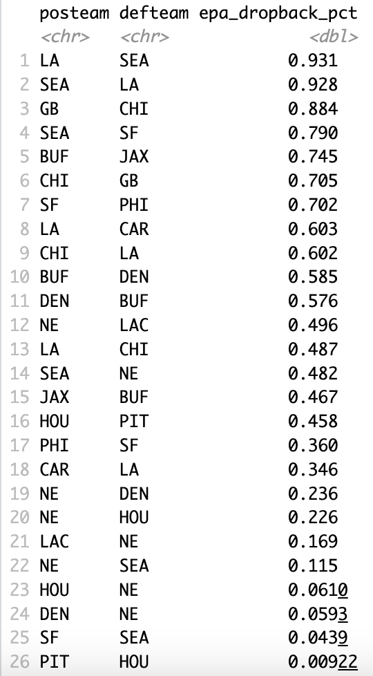 Tej Seth tweet media