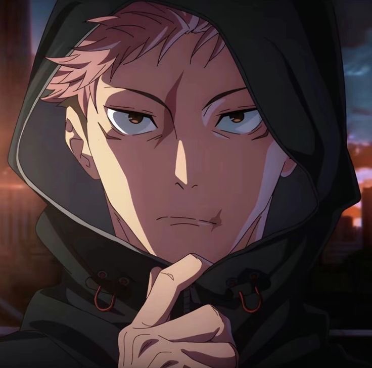 NA (@t_oji1) on Twitter photo 