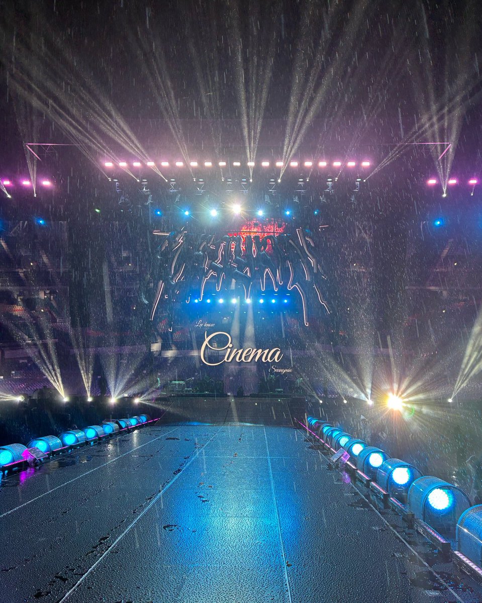 z 🐈‍⬛🎧 tweet media