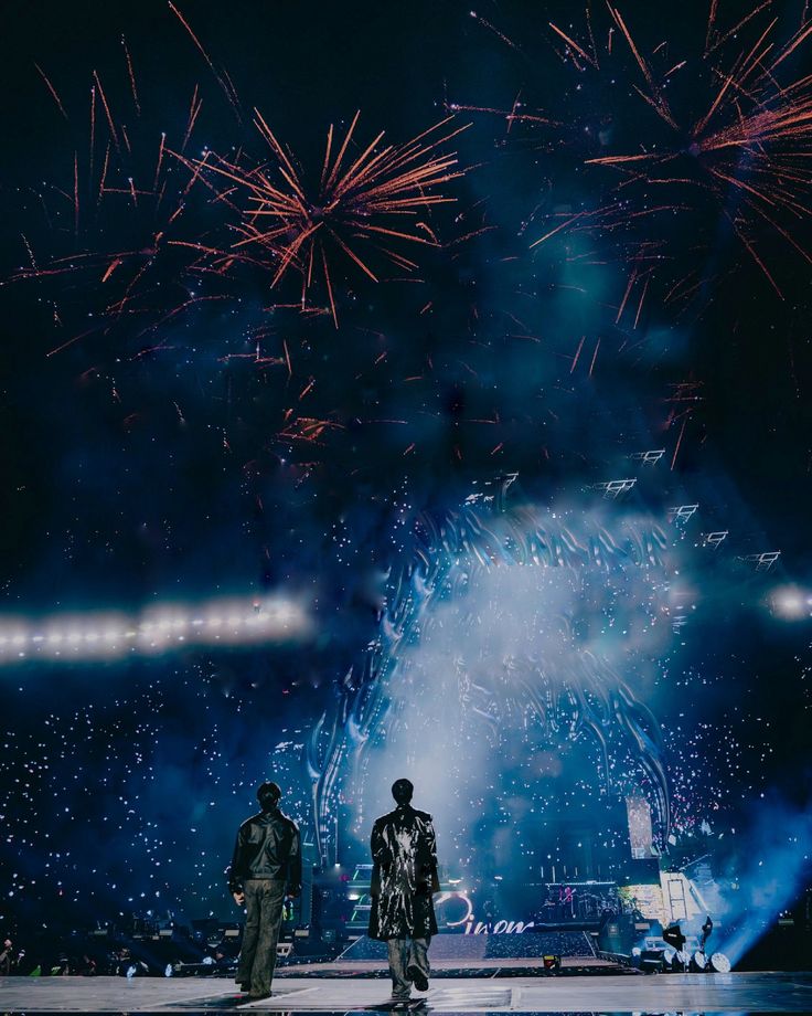 “𝑓𝑜𝑟 𝑒𝑣𝑒𝑟𝑦 𝑚𝑜𝑚𝑒𝑛𝑡, 𝐼 𝑤𝑖𝑙𝑙 𝑠𝑖𝑛𝑔 𝑤𝑖𝑡ℎ 𝑦𝑜𝑢” 𓂃˖ ࣪⊹