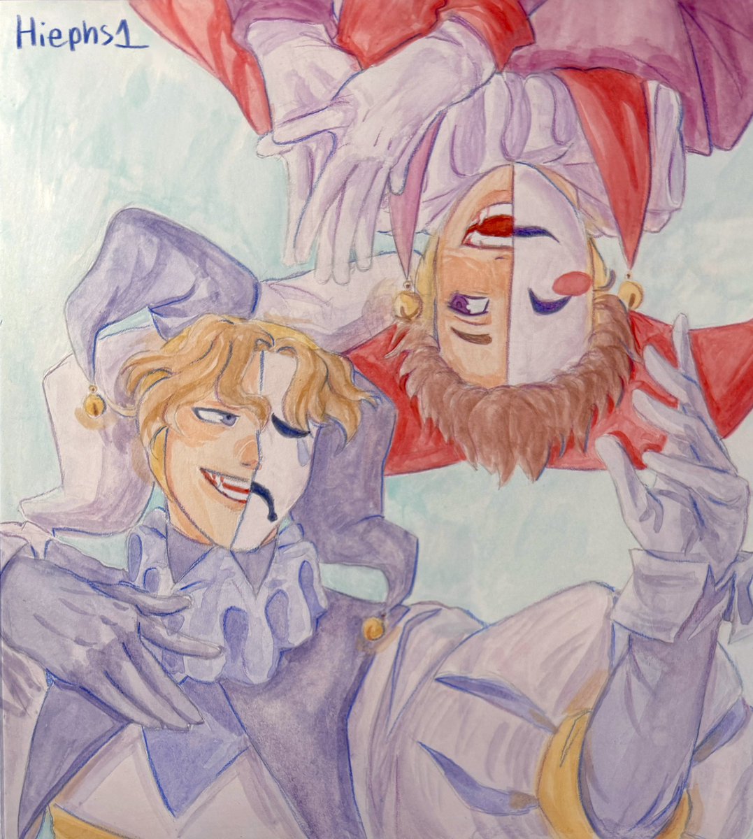 Ew someone get the tomatoes 😖 /Jest

[ #bannerfallsmpfanart #tubbofanart #lukeytvfanart #bannerfallsmp ]