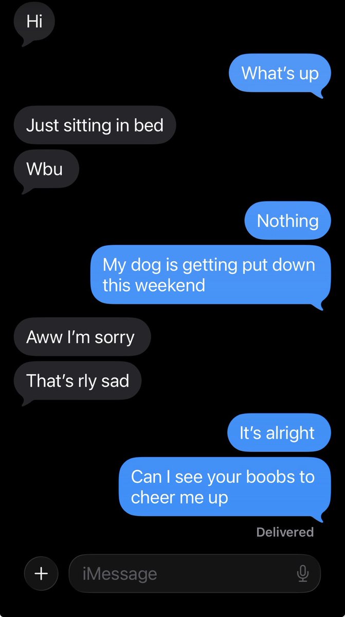 Tommy “The Second Wind”Calzonie tweet media