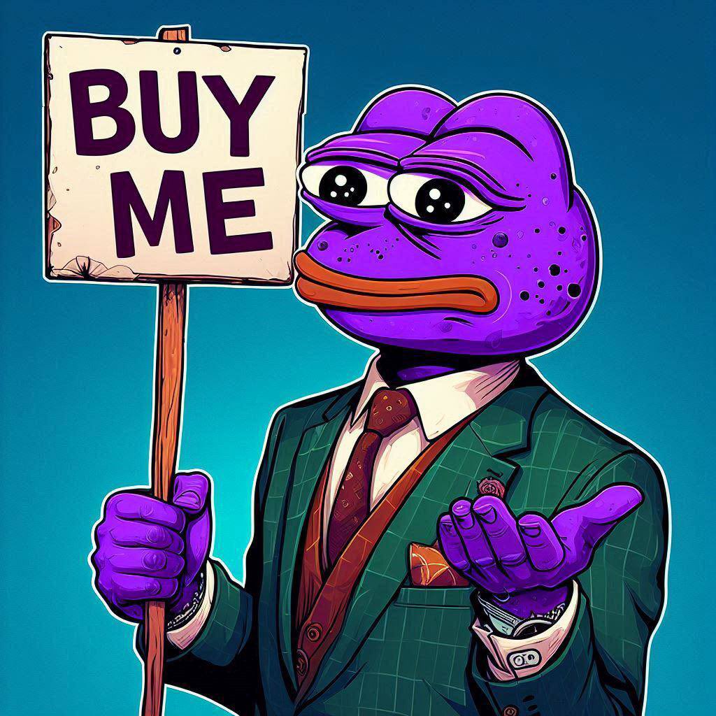 <a href="/purplepepes0l/">Purple Pepe</a>