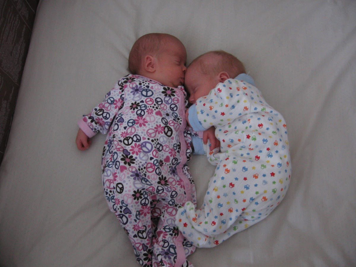 Colin Dunlap tweet media