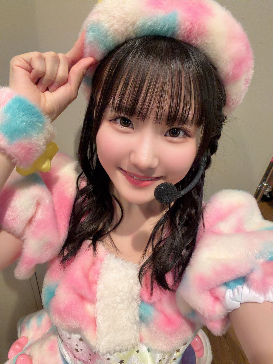 宮本杏海【NMB48】 (@amitan_0701) / Posts / X