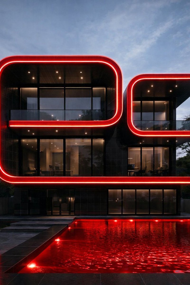 𝐉𝐨𝐭𝐚 tweet media