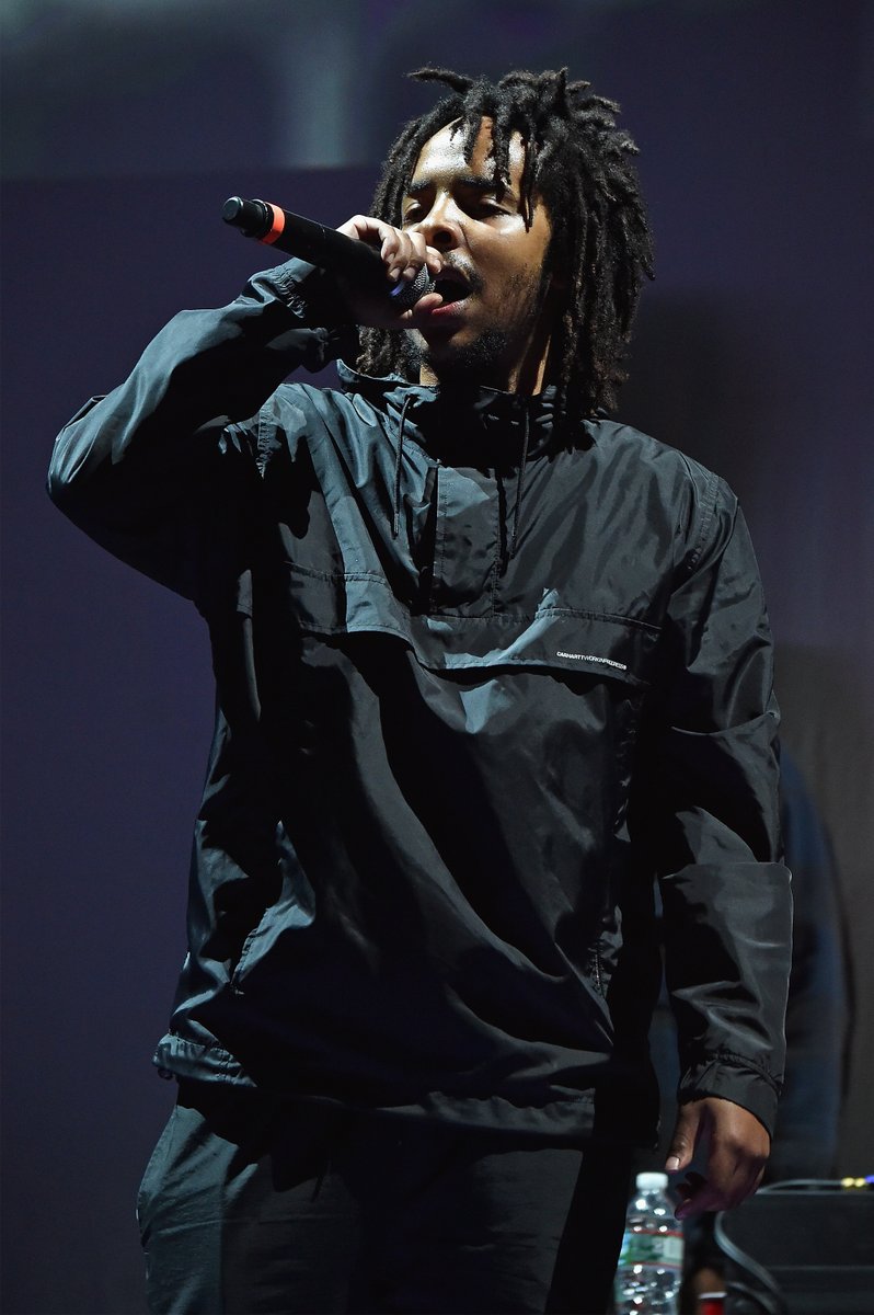 The FADER tweet media