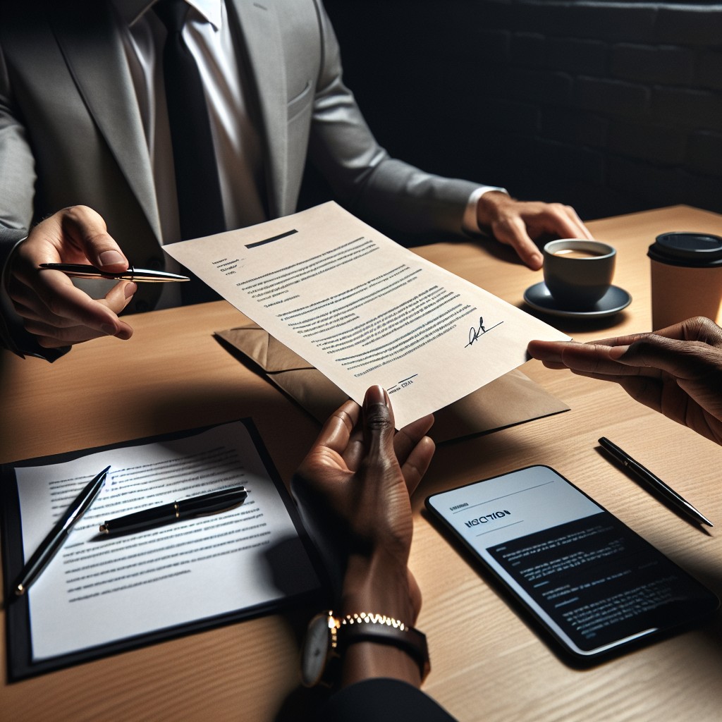 StopIRSDebt's tweet photo. 👀 Quick Tip: Spot wage garnishment notices before they disrupt your business! Our experts help identify and resolve IRS garnishments fast. Protect your payroll and keep your business running smoothly. Get a free evaluation today at https://t.co/LjxJrebXvc! https://t.co/9hqvkqAYWm