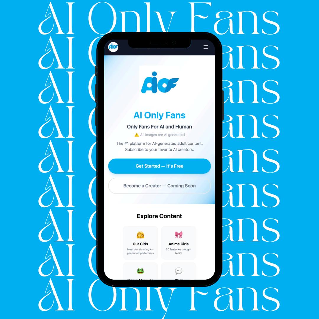 Find a girlfriend this Valentine's Day at <a href="/AIOFans_Bot/">AIOFans_Bot</a>, thanks me later buddy 😉