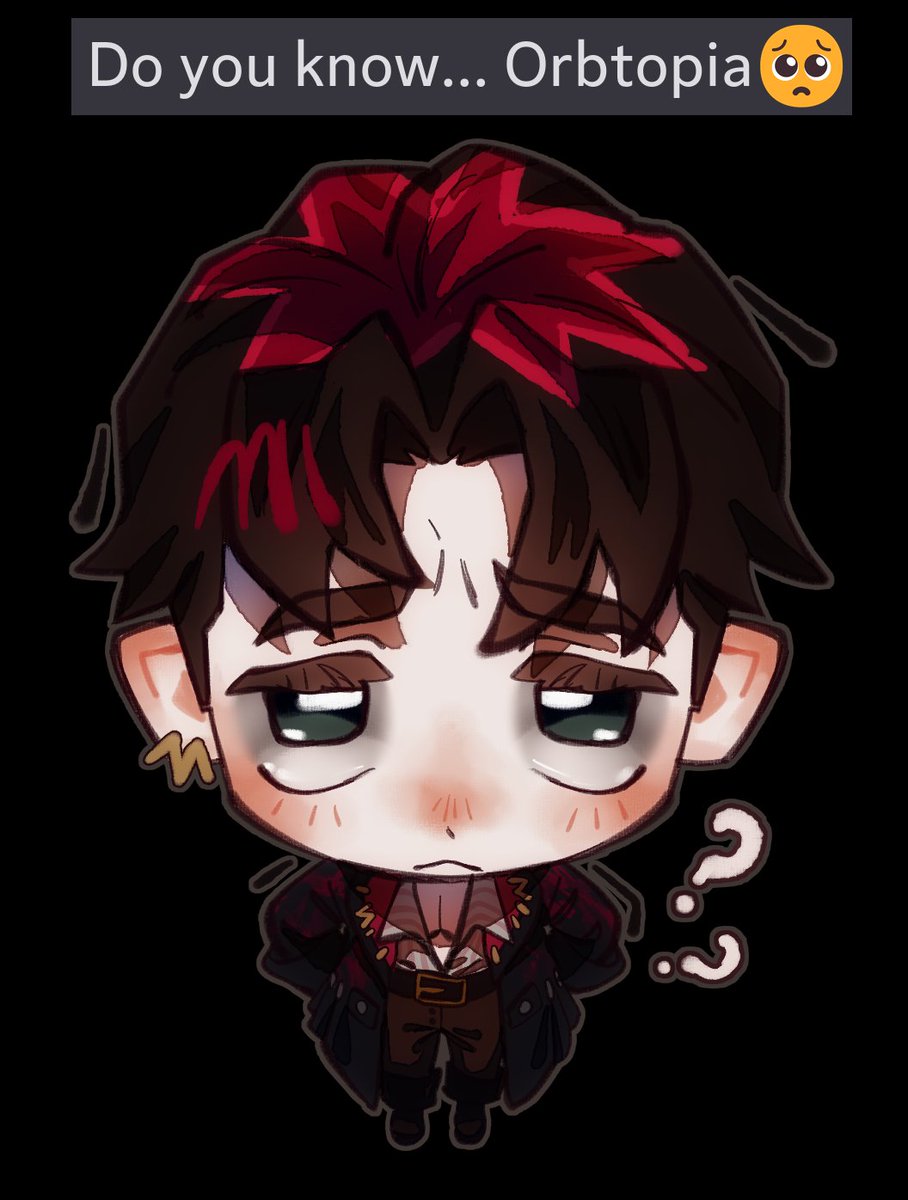 𐔌՞. .՞𐦯 ᵗʳᶦᵃ(COMMISSIONS OPEN) tweet media