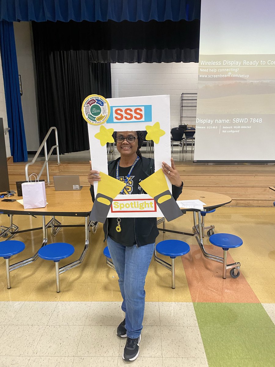 GullattES tweet media