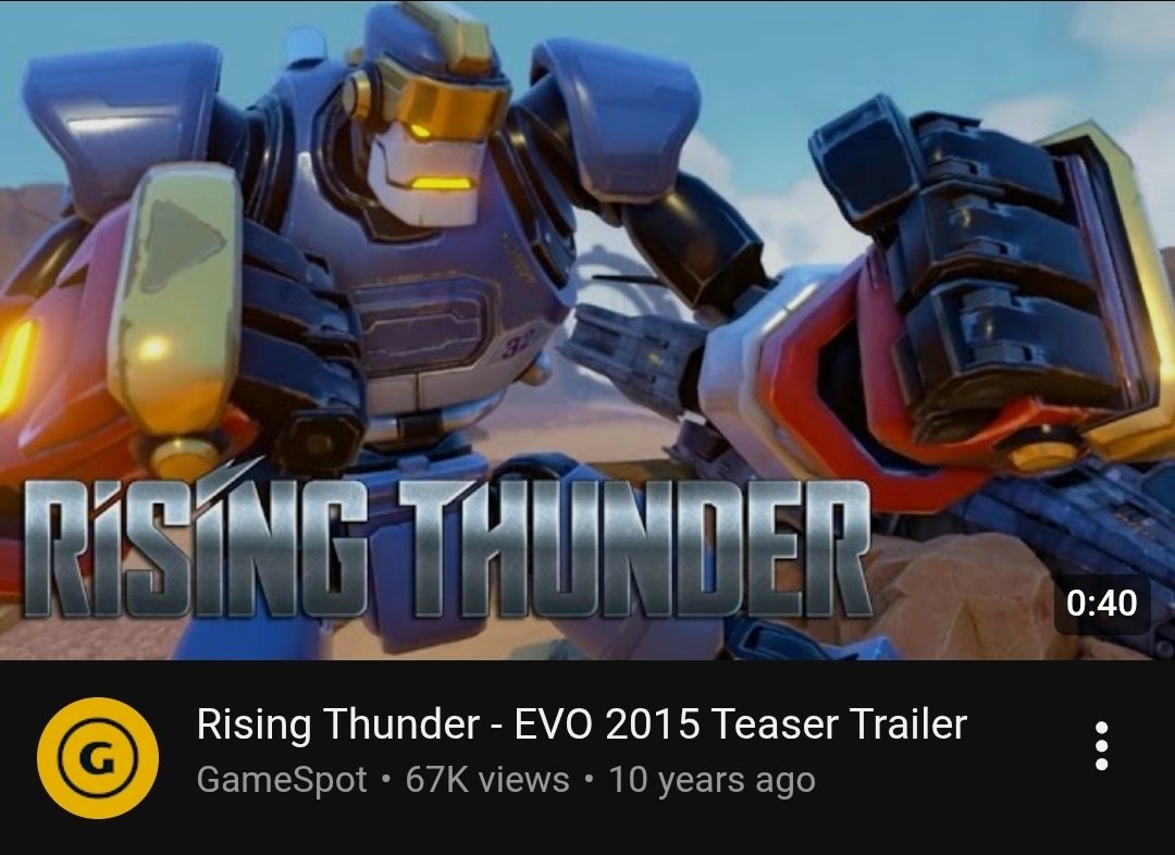 The Mayor tweet media