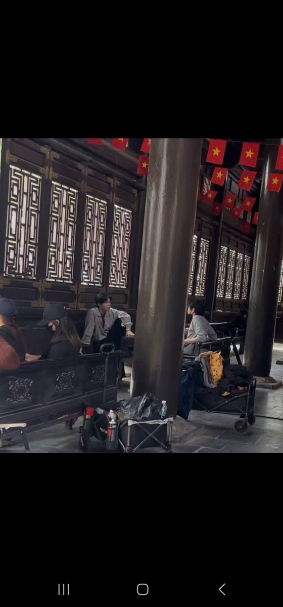 huihui335's tweet photo. #김선호
#kimseonho
#Delusion

Spoiler⚠️ Spoiler⚠️ https://t.co/oH2WauBym9
