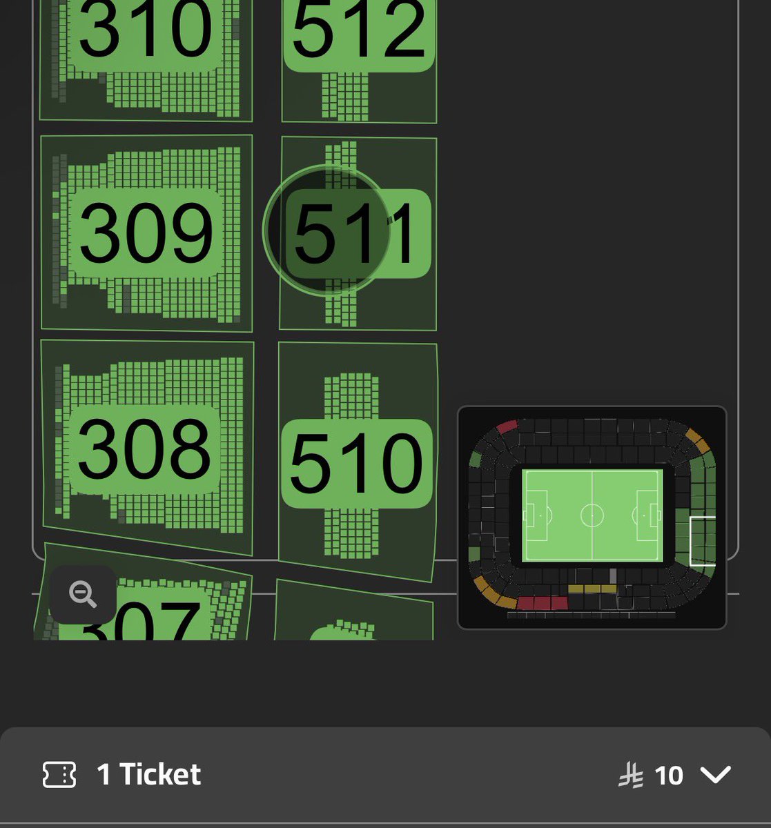 Rashed___19's tweet image. قررت الحضور هُنا لوحدي من اجل القبيلة فقط
الولاء للعتبان 511 ❤️
