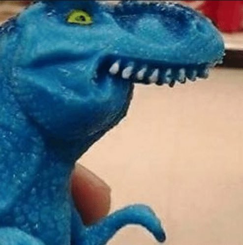 saftkeks0815 🥚🐾📿 tweet media