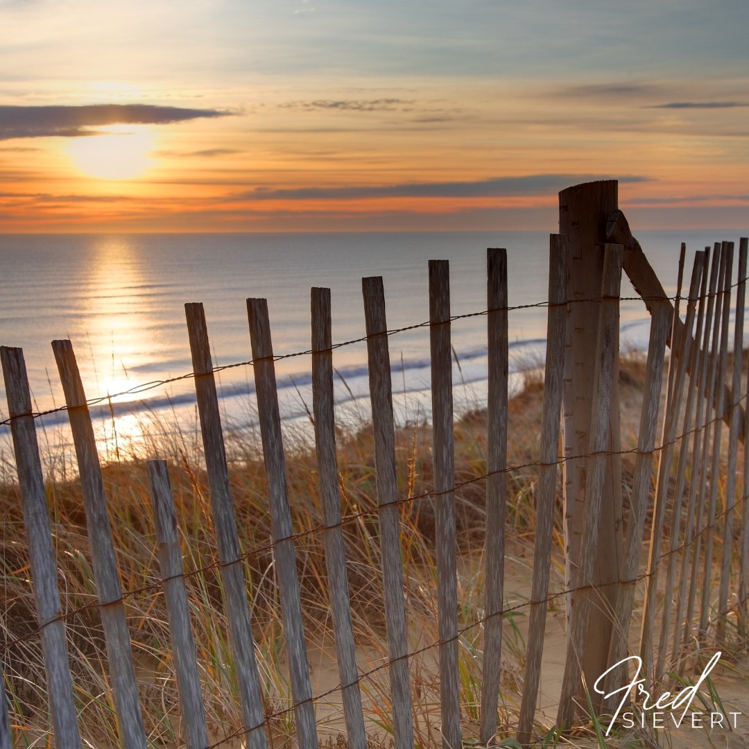 FaithAtWork tweet media