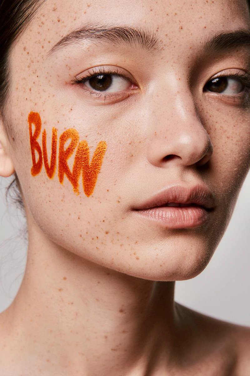 <a href="/cryptorover/">Crypto Rover</a> $BURN