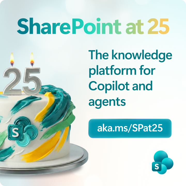 Microsoft Adoption & Community tweet media