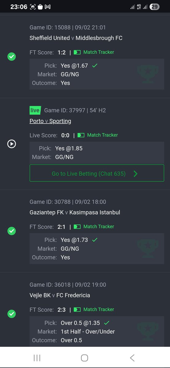 Freeman⚽️🏀🎾 tweet media