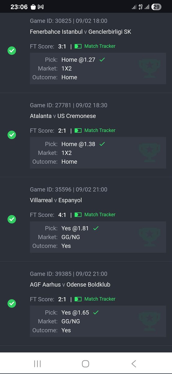 Freeman⚽️🏀🎾 tweet media