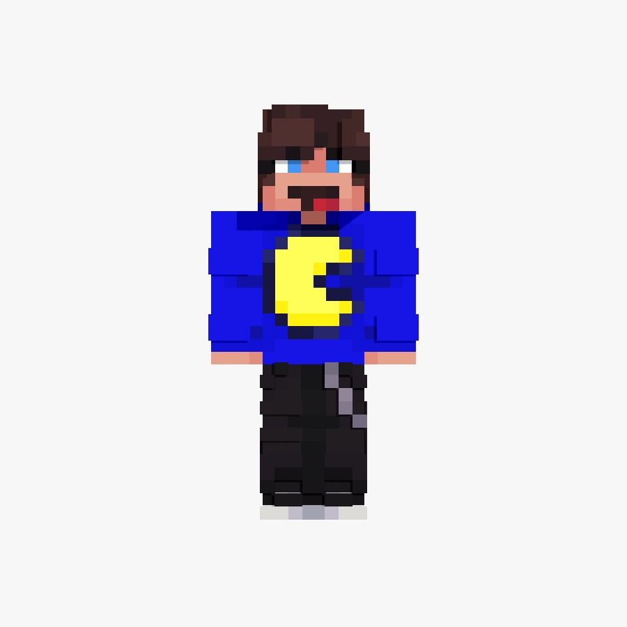 𝄞𝄣𝔊𝔯𝔦𝔰𝄣𝄞 tweet media