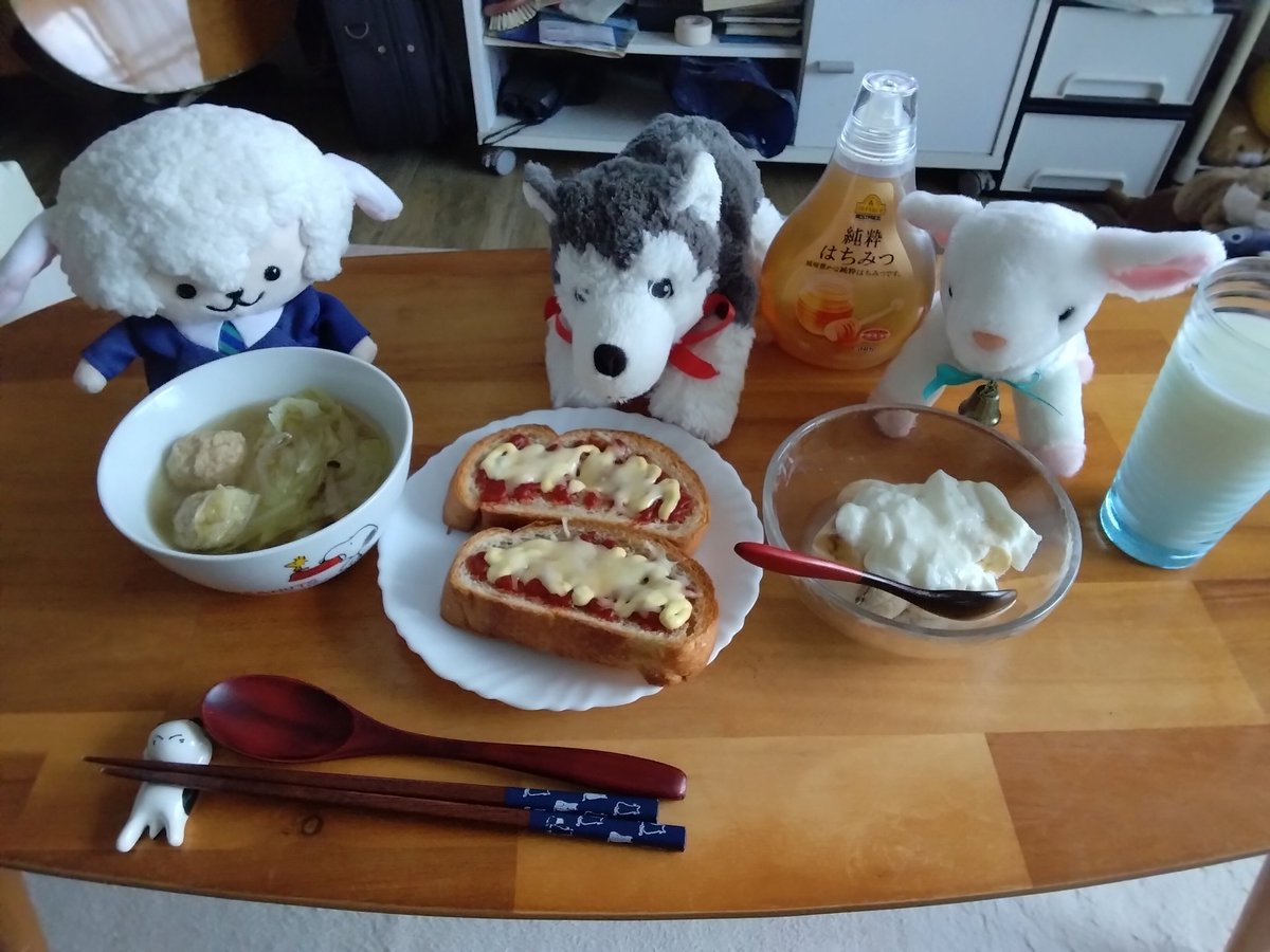 にゃー吉 (@nya_kichi_1215) / Posts / X