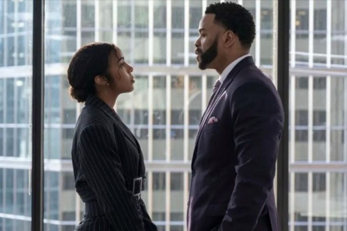 In his Relationship Goals film review, <a href="/thekevinbourne/">Kevin Bourne</a>  says despite its faults, Kelly Rowland and Method Man make it an enjoyable and entertaining watch. #RelationshipGoalsMovie #RelationshipGoals

shiftermagazine.com/film-and-tv/re…