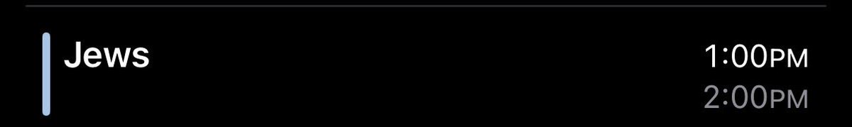 Organizermemes tweet media