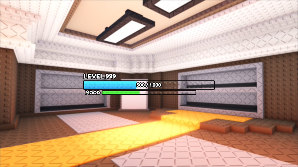 AxceriousRBLX's tweet photo. my hand at designing stud ui #roblox #robloxdev https://t.co/BR6zCquRwK