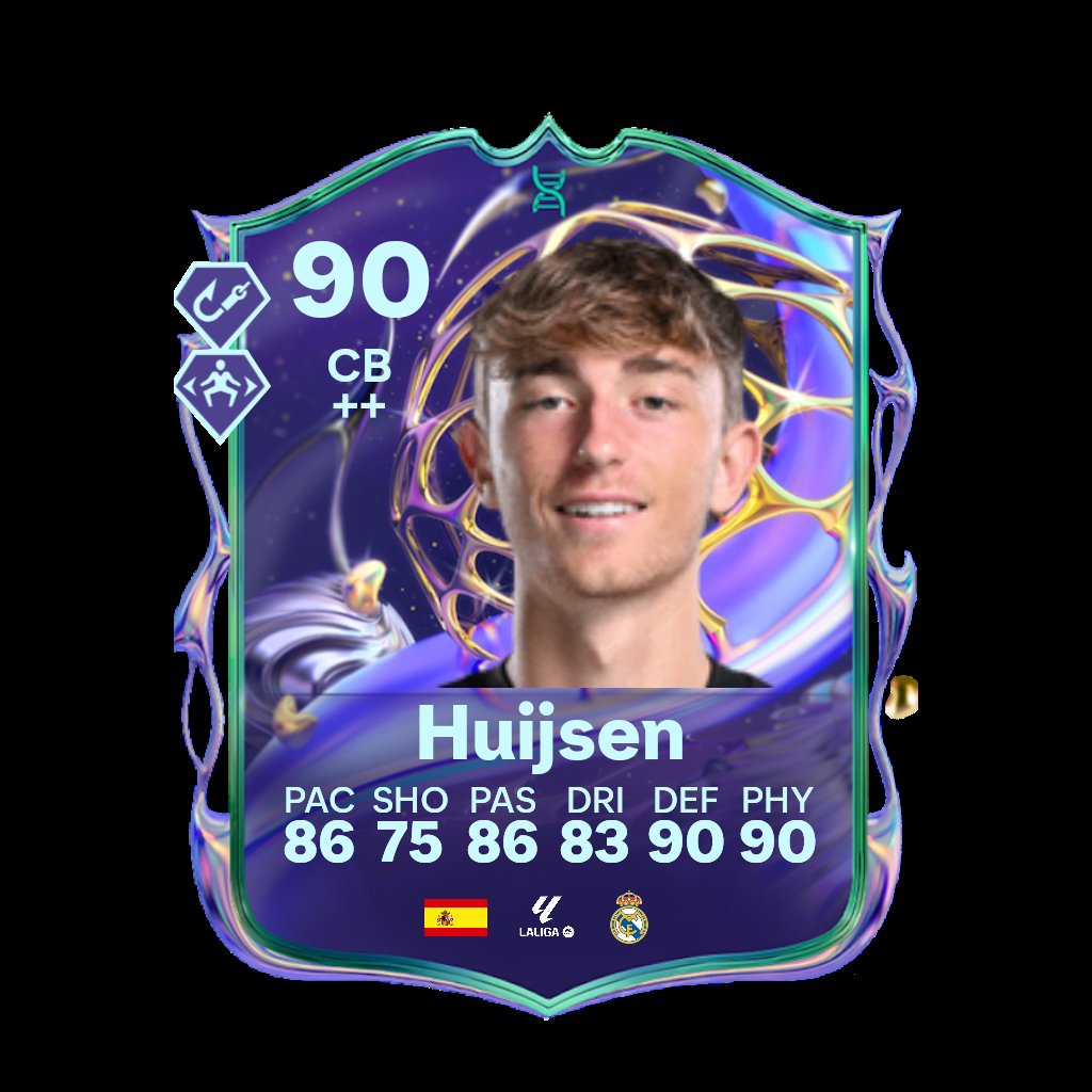 Virtual R9 tweet media