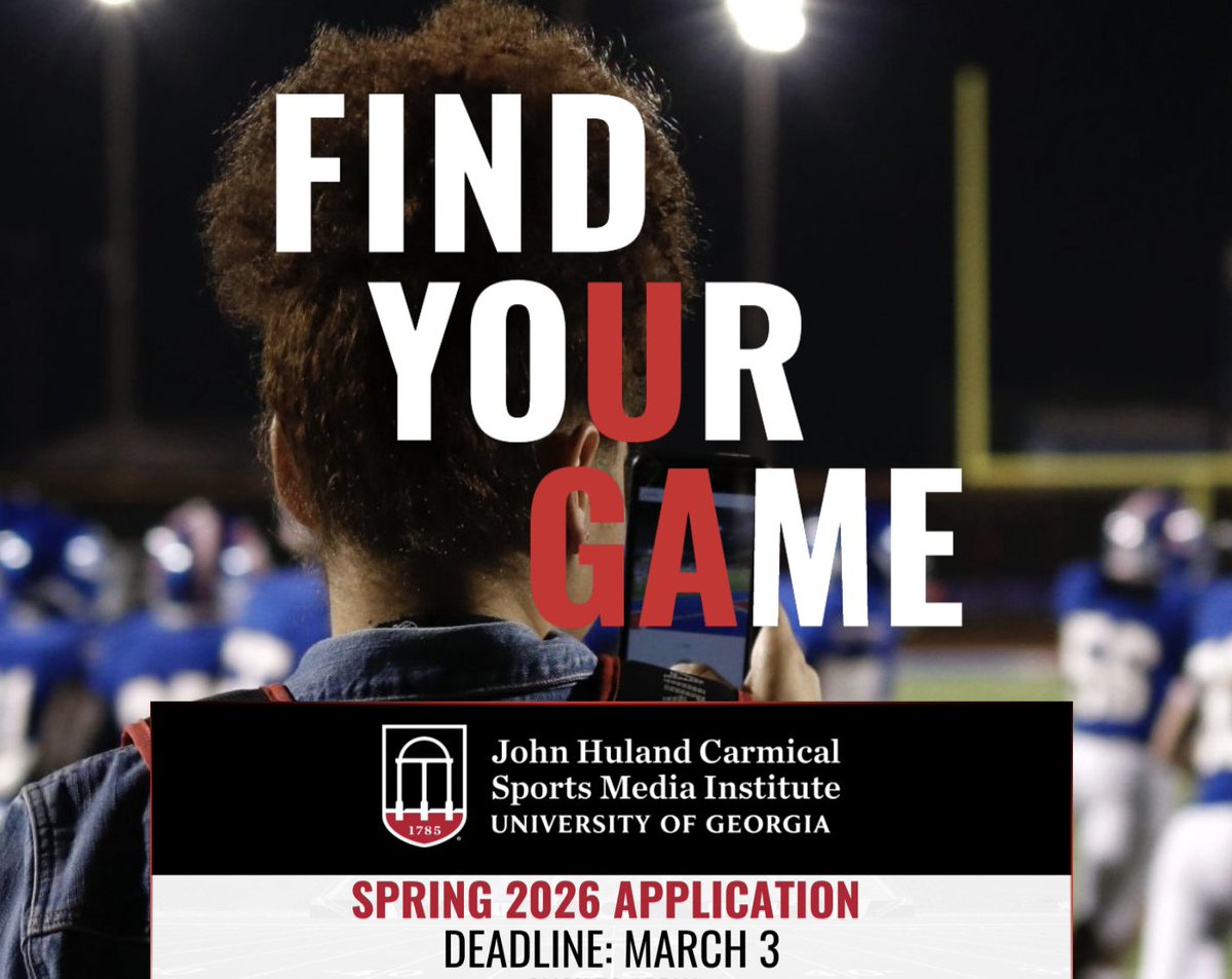 Dayne Young tweet media