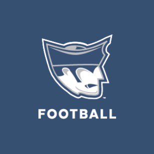 seanmack93's tweet photo. After a great visit and conversation with @CoachHinkleMC im blessed to have received my 11th offer to @Marietta_FB.
@CoachCFarris @CoachAC_21 @CoachLawrenceMC @nalexanderWJHS @WalshJesuitFB https://t.co/pgIvqsDcMe