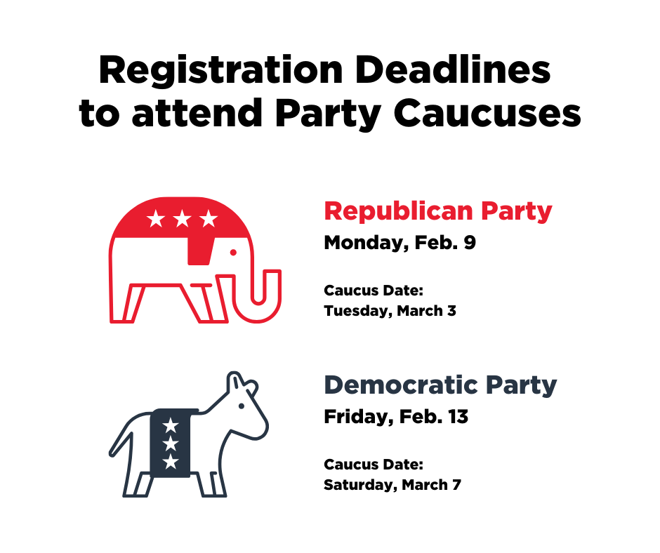 Boulder County Clerk / Clerk Molly Fitzpatrick tweet media