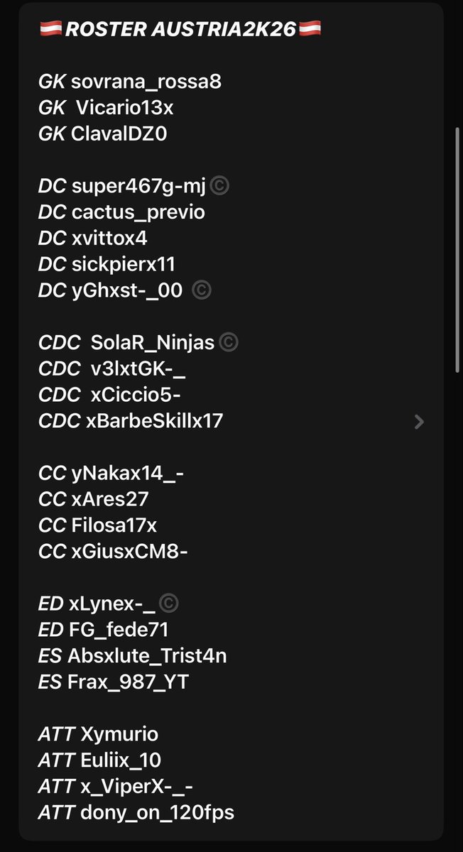 yGhxst-_00 tweet media