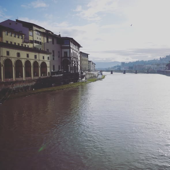 AnyaPriceX's tweet photo. Did you miss me?
I was on vocation to Toscana, Italy.
Florence, Siena, Piacenza and other medieval villages.
The only bad thing was that it was raining all day, every day. I was expecting the weather to be better than Dublin and London.
#italy #toscana #florence #siena #anyaprice https://t.co/WMeL6h1RxO