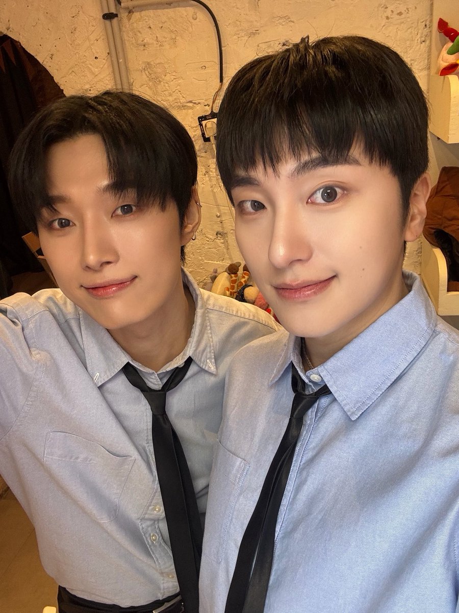 OMEGA X Japan Official (@OmegaX_jp) / Posts / X