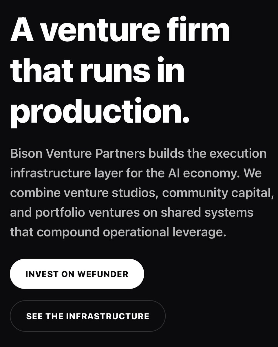 Garry Johnson III tweet media