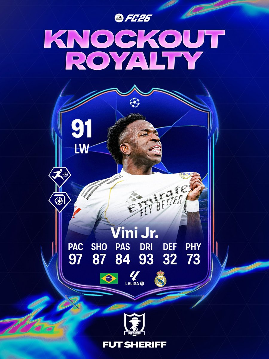 Fut Sheriff tweet media