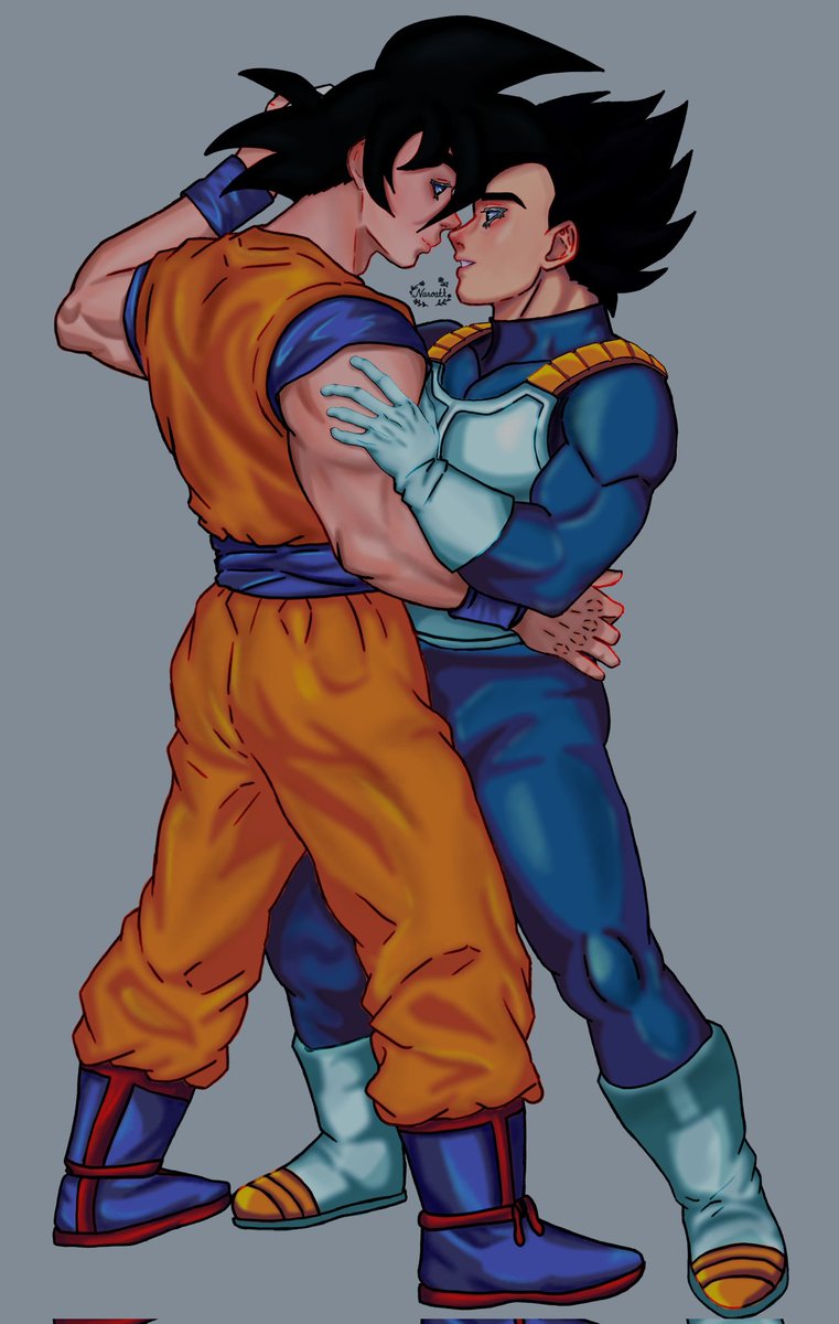 I promised to do better, even though it took me quite a while jsjs
૮ ྀིᴗ͈ . ᴗ͈ ྀིა