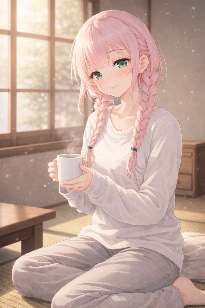 ちちびんたミカ (@famous4771) / Posts / X