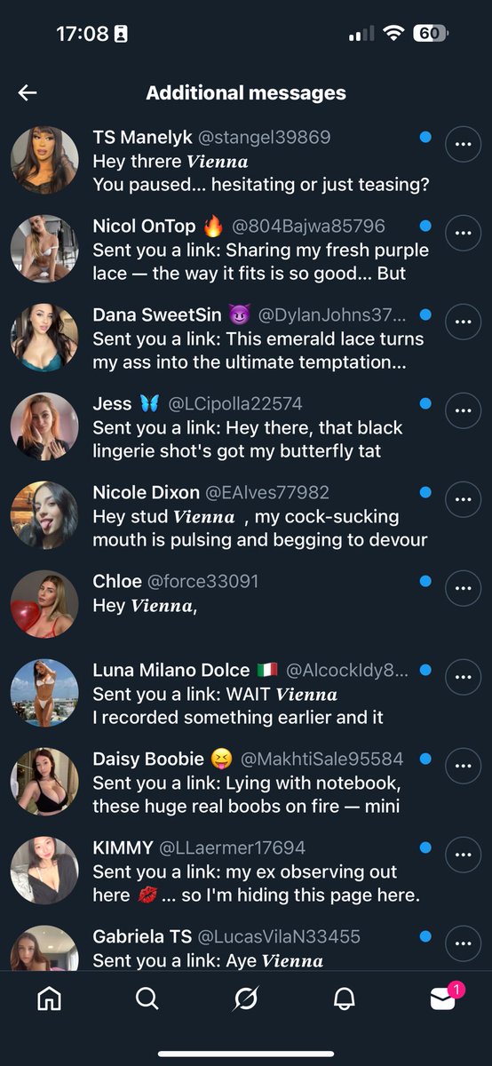 𝑽𝒊𝒆𝒏𝒏𝒂 tweet media