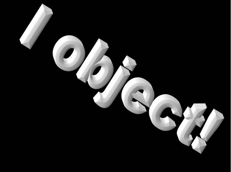 Are there ever grounds to object at a wedding? A short story...aribrin.substack.com/p/metal-detect…