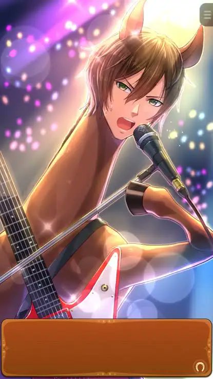 TagBackTV tweet media