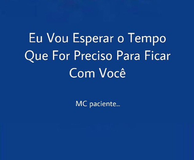 andreforismos's tweet photo. https://t.co/vPw2iJ2Oyb