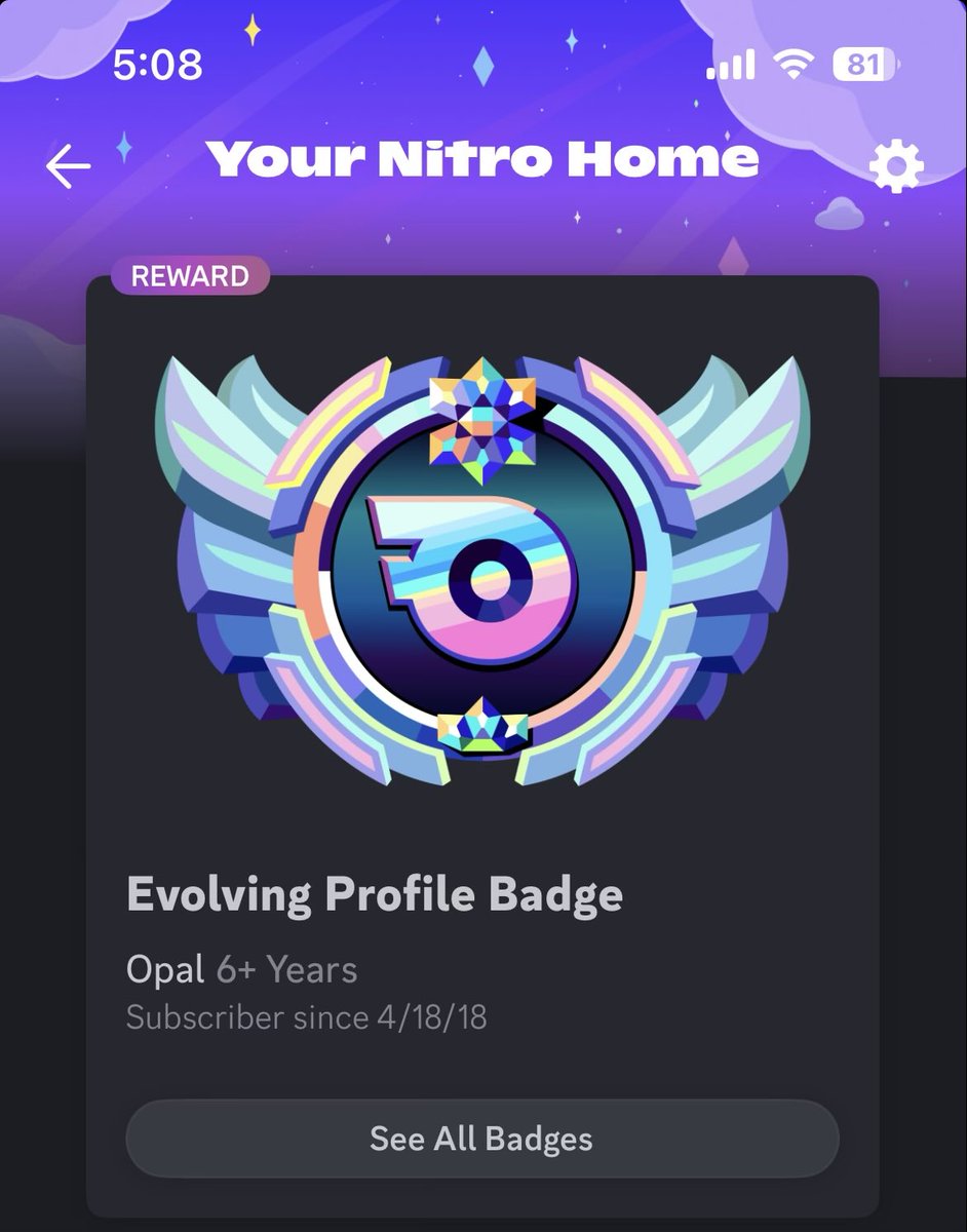 Corvi 👺ENVtuber tweet media