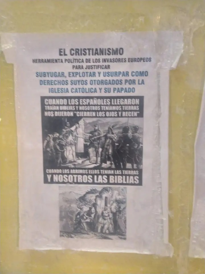 ibrashid1844 🇩🇴 🇵🇸 tweet media