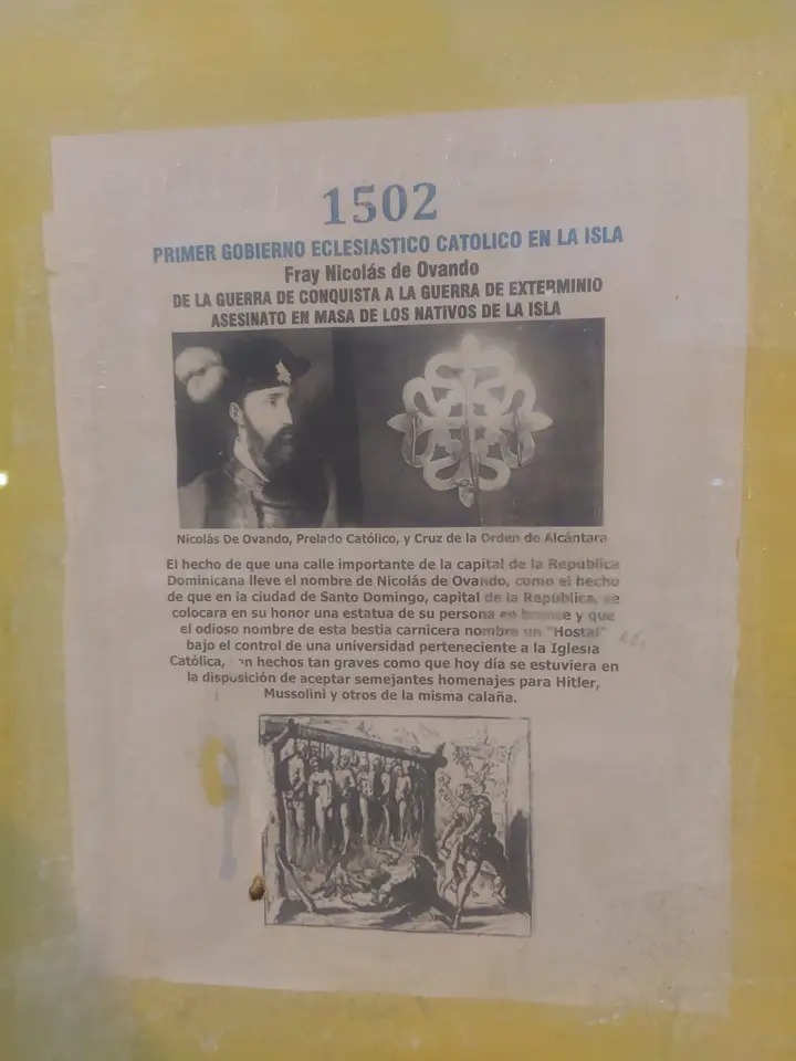 ibrashid1844 🇩🇴 🇵🇸 tweet media