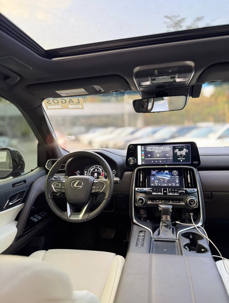 PLEASE KINDLY REPOST IT COMES HIGHLY APPRECIATED