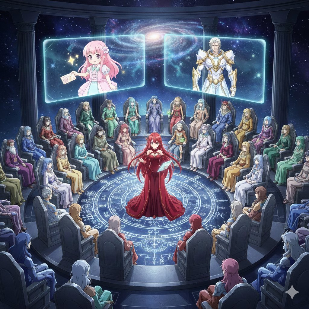 𝓣𝓸𝓻𝓪𝓬𝓱𝓪𝓷／虎ちゃん／torachan／とらちゃん (@amerah99999999