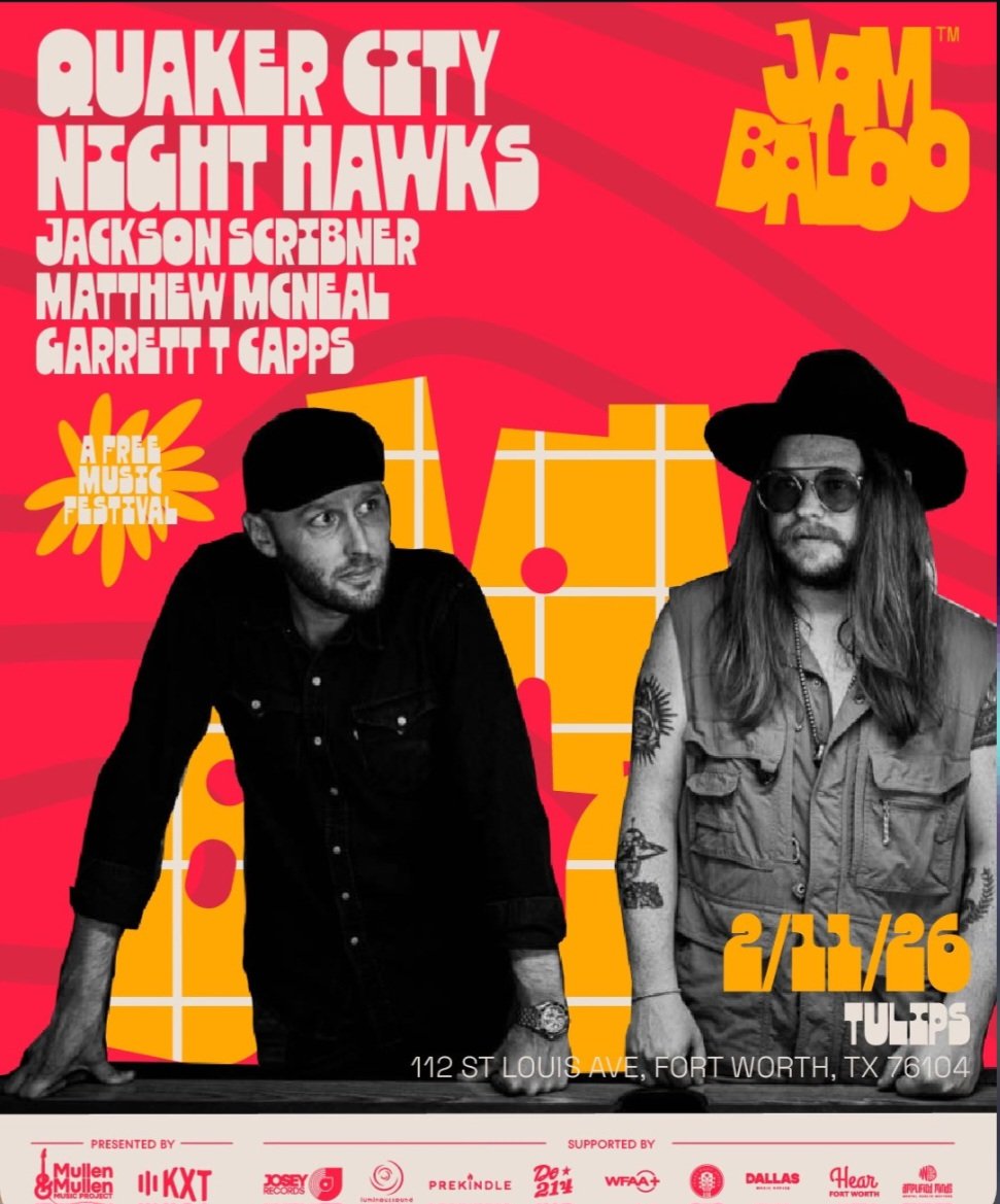 Sam Anderson tweet media